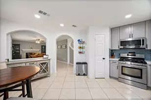 10403 Trail Ridge Ct, Houston, TX 77064 - Photo 13