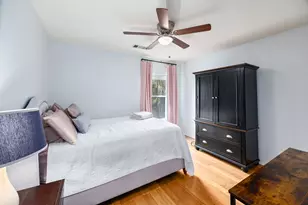 10403 Trail Ridge Ct, Houston, TX 77064 - Photo 31