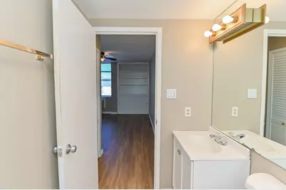 7520 Hornwood Drive #201W, Houston, TX 77036 - Photo 15
