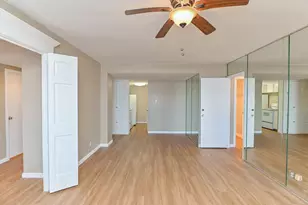 7520 Hornwood Dr, Houston, TX 77036 - Photo 19