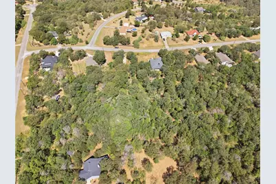 115 Deep Woods Court, Cedar Creek, TX 78612 - Photo 29