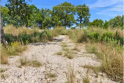 115 Deep Woods Court, Cedar Creek, TX 78612 - Photo 7