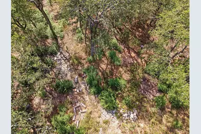 115 Deep Woods Court, Cedar Creek, TX 78612 - Photo 15