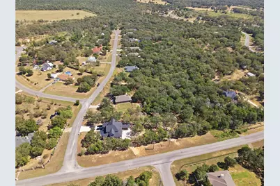 115 Deep Woods Court, Cedar Creek, TX 78612 - Photo 19