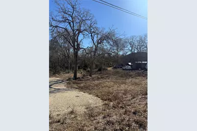 115 Deep Woods Court, Cedar Creek, TX 78612 - Photo 3