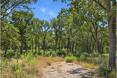 115 Deep Woods Court, Cedar Creek, TX 78612 - Photo 1