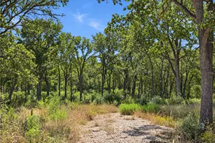 115 Deep Woods Ct, Cedar Creek, TX 78612 - Photo 1