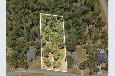 115 Deep Woods Court, Cedar Creek, TX 78612 - Photo 25