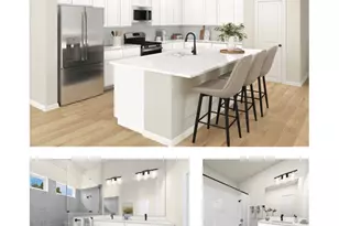 42568 Edmund Rucker Ln, Magnolia, TX 77354 - Photo 5