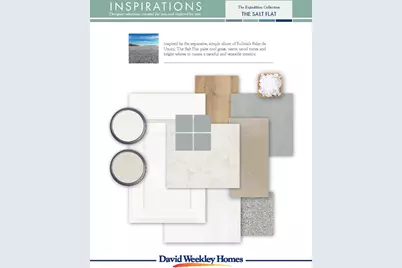 42568 Edmund Rucker Lane, Magnolia, TX 77354 - Photo 5