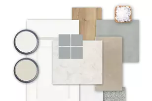 42568 Edmund Rucker Ln, Magnolia, TX 77354 - Photo 5