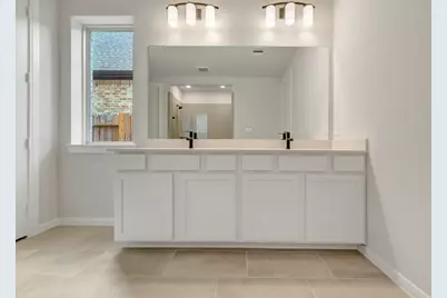 42568 Edmund Rucker Lane, Magnolia, TX 77354 - Photo 35