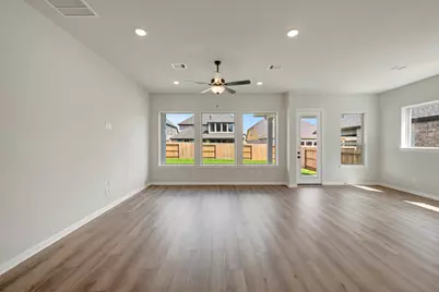 42568 Edmund Rucker Lane, Magnolia, TX 77354 - Photo 29