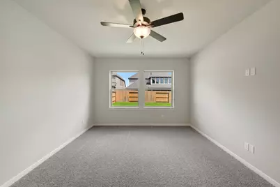 42568 Edmund Rucker Lane, Magnolia, TX 77354 - Photo 31