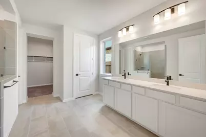 42568 Edmund Rucker Lane, Magnolia, TX 77354 - Photo 33