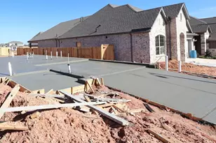 42568 Edmund Rucker Ln, Magnolia, TX 77354 - Photo 7