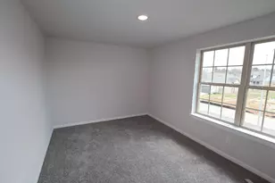 42568 Edmund Rucker Ln, Magnolia, TX 77354 - Photo 7