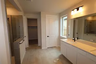 42568 Edmund Rucker Ln, Magnolia, TX 77354 - Photo 13