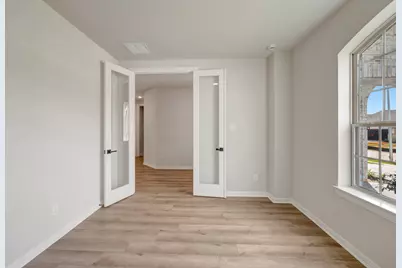 42568 Edmund Rucker Lane, Magnolia, TX 77354 - Photo 15