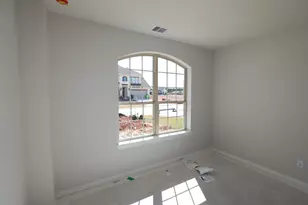 42568 Edmund Rucker Ln, Magnolia, TX 77354 - Photo 7