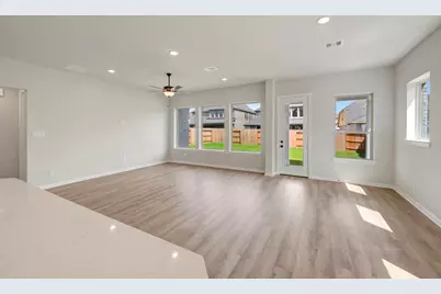 42568 Edmund Rucker Lane, Magnolia, TX 77354 - Photo 21