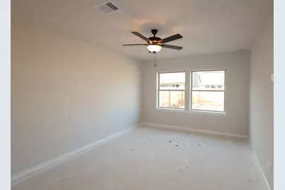 42568 Edmund Rucker Lane, Magnolia, TX 77354 - Photo 11