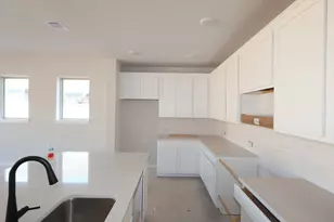 42568 Edmund Rucker Ln, Magnolia, TX 77354 - Photo 9