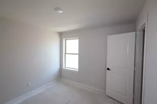 42568 Edmund Rucker Ln, Magnolia, TX 77354 - Photo 13