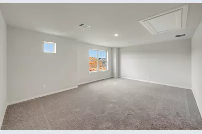 42568 Edmund Rucker Lane, Magnolia, TX 77354 - Photo 37
