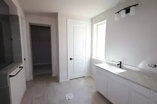 42568 Edmund Rucker Ln, Magnolia, TX 77354 - Photo 11