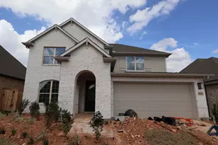 42568 Edmund Rucker Ln, Magnolia, TX 77354 - Photo 1