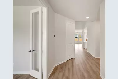 42568 Edmund Rucker Lane, Magnolia, TX 77354 - Photo 13