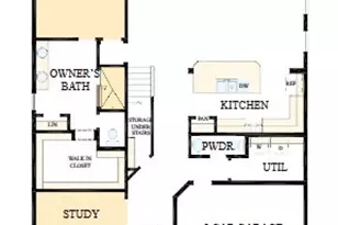 42568 Edmund Rucker Ln, Magnolia, TX 77354 - Photo 3