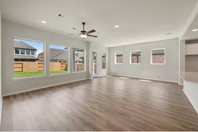 42568 Edmund Rucker Lane, Magnolia, TX 77354 - Photo 25