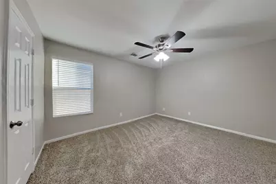 5047 Lamppost Hill Court, Katy, TX 77449 - Photo 13