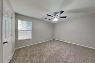 5047 Lamppost Hill Ct, Katy, TX 77449 - Photo 13
