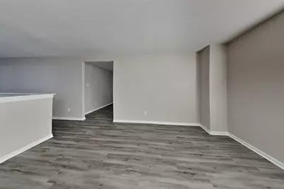 5047 Lamppost Hill Court, Katy, TX 77449 - Photo 19