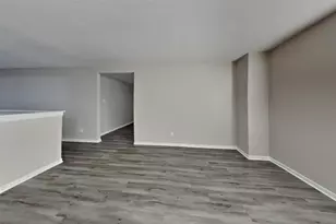 5047 Lamppost Hill Ct, Katy, TX 77449 - Photo 19