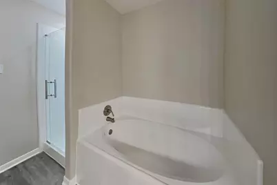 5047 Lamppost Hill Court, Katy, TX 77449 - Photo 9