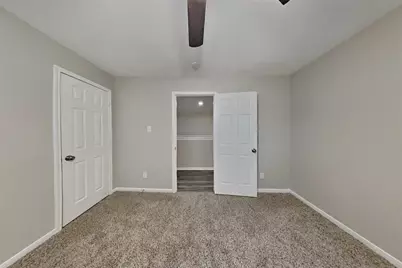 5047 Lamppost Hill Court, Katy, TX 77449 - Photo 11