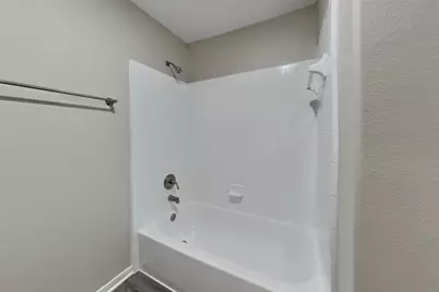 5047 Lamppost Hill Court, Katy, TX 77449 - Photo 17