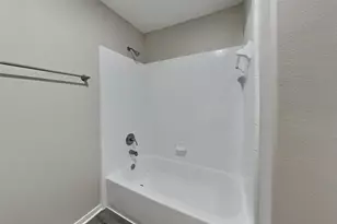 5047 Lamppost Hill Ct, Katy, TX 77449 - Photo 17