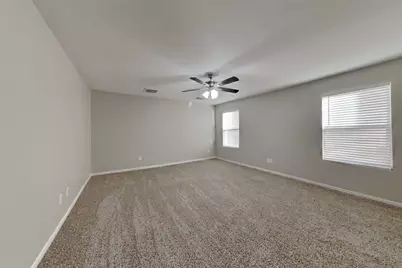 5047 Lamppost Hill Court, Katy, TX 77449 - Photo 7