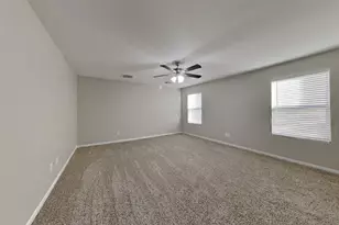 5047 Lamppost Hill Ct, Katy, TX 77449 - Photo 7