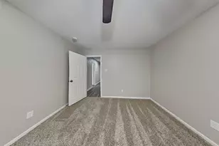 5047 Lamppost Hill Ct, Katy, TX 77449 - Photo 15