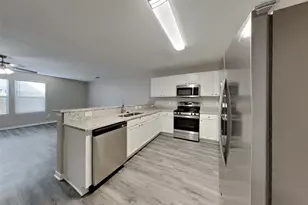 5047 Lamppost Hill Ct, Katy, TX 77449 - Photo 3