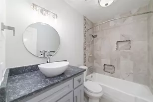 5922 Hummingbird St, Houston, TX 77096 - Photo 25