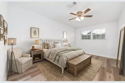 5922 Hummingbird Street, Houston, TX 77096 - Photo 21