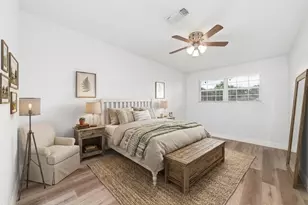 5922 Hummingbird St, Houston, TX 77096 - Photo 21