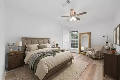 5922 Hummingbird Street, Houston, TX 77096 - Photo 23